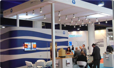 ASKChemicals向中國用戶力推&ldquo;設(shè)計(jì)服務(wù)&rdquo;產(chǎn)品線