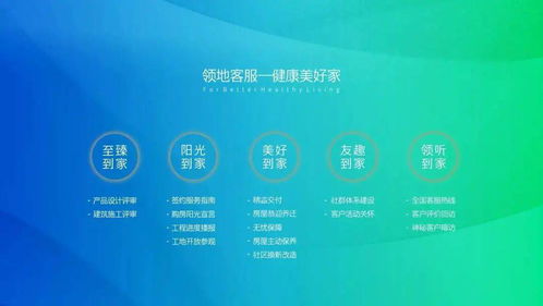 以產(chǎn)品力、品牌力、服務(wù)力三大維度持續(xù)進(jìn)化，共筑數(shù)字文化創(chuàng)意內(nèi)容應(yīng)用服務(wù)美好未來